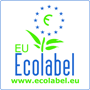 Eco-label européen