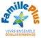 Famille Plus